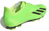 Футбольные бутсы Adidas X Speedportal.4 ГВ8494 40 - фото #4