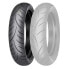 Фото #1 товара MITAS MC-50 56H TL Road Front Tire