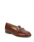 ფოტო #1 პროდუქტის Gala Loafers