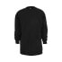 ფოტო #2 პროდუქტის URBAN CLASSICS Tall T-shirt