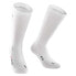 Assos RS socks