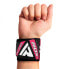 Фото #1 товара RDX SPORTS W4 Wrist Wrap