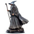 Фото #4 товара THE LORD OF THE RINGS Gandalf The Grey 1/6 Figure