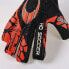 Фото #3 товара Вратарские перчатки HO Soccer Guerrero Pro NG Axial Orange