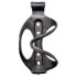 ARUNDEL 3K Carbon Bottle Cage Left