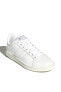 Cf Advantage Cl W Beyaz Gümüş Kadın Sneaker Ayakkabı 100350757