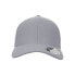 FLEXFIT 110 Hybrid cap