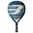 Фото #1 товара BULLPADEL Hack 02 Performance 24 padel racket