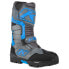 Фото #1 товара KLIM Havoc Goretex off-road boots