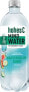 Фото #1 товара Erfrischungsgetränk, Mind Water Wassermelone & Gurke, 0,75 l