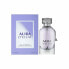 Фото #1 товара Женская парфюмерия Maison Alhambra EDP Aura D' Eclat 100 ml