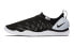 Nike Aqua Sock 360 (GS) 943758-003 Slides