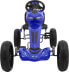 DWM GOKART GRAND RIDE NIEBIESKI