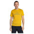 ფოტო #2 პროდუქტის KILPI Merin short sleeve T-shirt