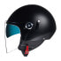 NEXX SX.60 Nova open face helmet