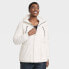 Фото #2 товара Women's Snowsport Jacket - All in Motion Cream XL