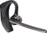 Фото #2 товара Poly Voyager 5200 - Wireless - Office/Call center - 20 g - Headset - Black