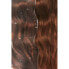 Фото #3 товара Шампунь окрашенных волос PHYTO PARIS Couleur 250 мл