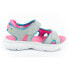 Фото #4 товара Skechers 302984LSLPK