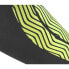 Select 6150 compression socks