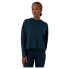 SUPER.NATURAL Krissini Bio sweater