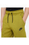 Фото #3 товара Sportswear Tech Fleece (Boys') Çocuk Şort NDD SPORT