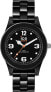 Фото #1 товара Ice Watch Herren Armbanduhr Black Armband 015777