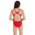 Фото #4 товара ZOGGS Wire Masterback Ecolast+ Swimsuit