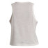 ფოტო #4 პროდუქტის ICEBREAKER Merino 125 Cool-Lite™ Speed sleeveless T-shirt