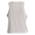 ICEBREAKER Merino 125 Cool-Lite™ Speed sleeveless T-shirt