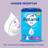 Фото #6 товара Folgemilch 2 HA nach dem 6. Monat, 800 g