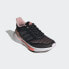 Фото #7 товара Женские кроссовки для бега adidas EQ21 Run Shoes (Черные)