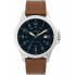 Фото #1 товара Мужские часы Timex TW2V03600QY (Ø 41 mm)