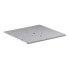 Фото #1 товара ZWAARDVIS Aluminium Table Support Plate