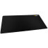 Фото #1 товара Endgame Gear MPJ1200 Black Gaming Mauspad, 1200x600x3mm - schwarz