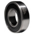 Фото #1 товара Подшипник BLACK BEARING B3 для автомобиля