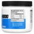 BCAA5000, Unflavored, 5.3 oz (150 g)