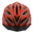 Фото #4 товара Шлем велосипедный MSC Inmold Pro MTB Helmet