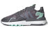 Кроссовки Adidas originals Nite Jogger FV1311