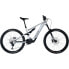 NORCO BIKES Sight VLT A1 29´´ SLX RD M7100 2023 MTB electric bike
