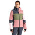 Фото #1 товара Dare2B Banded jacket