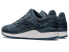 [1201A687-020] Mens Asics GEL-LYTE III OG