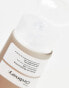 Фото #4 товара The Ordinary Natural Moisturising Factors + HA 30ml