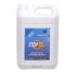 ფოტო #1 პროდუქტის STOPSEL 5L Anti Salt Cleaner