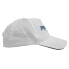 Фото #2 товара KRUSKIS Surf DNA Cap