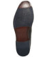 ფოტო #4 პროდუქტის Men's Caspin Bit Dress Loafer
