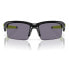OAKLEY Capacitor youth sunglasses