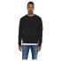 ONLY & SONS Phil Crew Neck Sweater