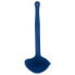 Фото #2 товара COLOURWORKS Silicone Ladle With Spout