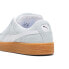 Фото #3 товара [398325-01] Womens Puma SUEDE XL THICK N THIN